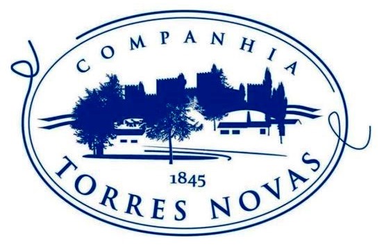 [Logo7.jpg]