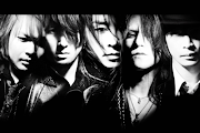 Luna Sea