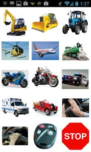 How to get Toddler Vehicle Sounds patch 1.0 apk for android