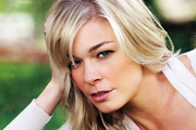 LeAnn Rimes