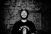 Post Malone