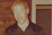 Jandek
