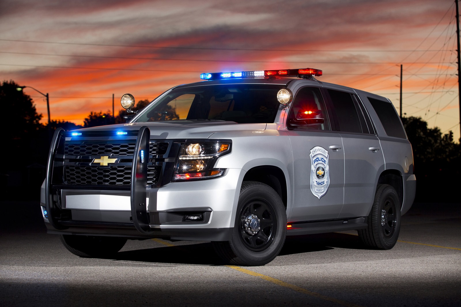 [2013-SEMA-Chevrolet-TahoePolice-030%255B3%255D.jpg]