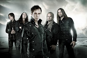Kamelot