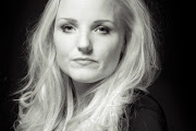 Kerry Ellis