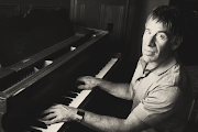 Stephen Schwartz