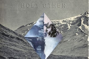 Holy Other