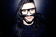 Skrillex