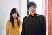 The Fiery Furnaces