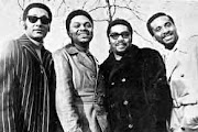 Four Tops