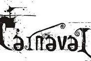 Carnaval