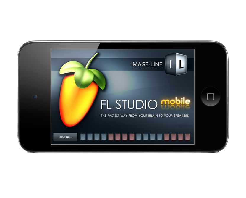 Download FL Studio Mobile Gratis Tips Dan Tricks Android