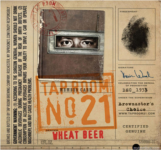 [image%255B3%255D.png]