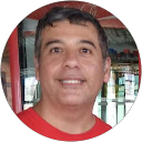 José Luis Tizón Mori