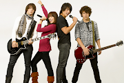 Camp Rock