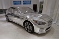 Thom Browne 2014 Infiniti Q50