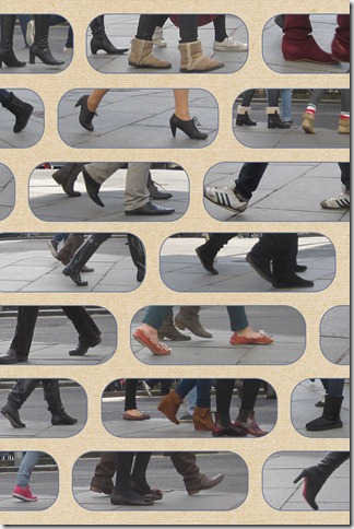 feet-collage-2