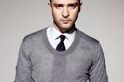 Justin Timberlake
