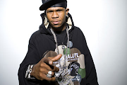 Chamillionaire