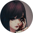 Hanako Katos profile picture