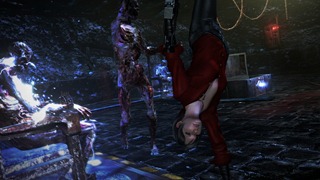 re6_psblast_006