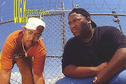 UGK