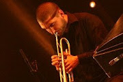 Ibrahim Maalouf