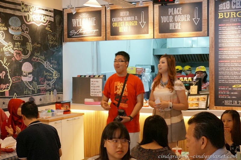[DSC06407__3.jpg.webp]