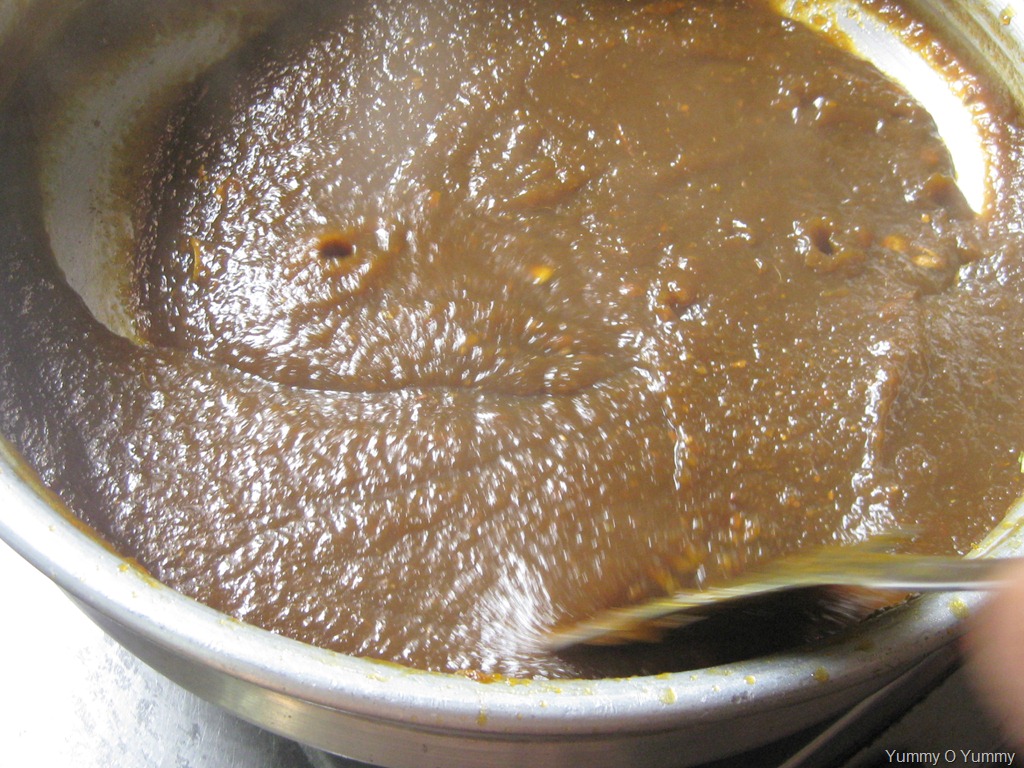 [chakka5%255B14%255D.jpg]