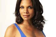 Audra McDonald