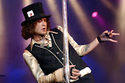 Bunbury
