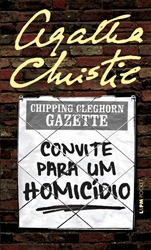 capa_Convite_para_homicidio.indd
