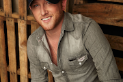 Cole Swindell
