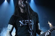 Rotting Christ