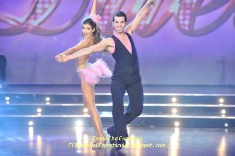 Duelo Cha Eugenia 1.JPG