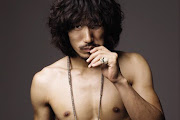 Tiger JK