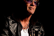 Peter Maffay