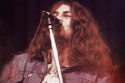 Ian Gillan