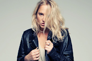 Lissie