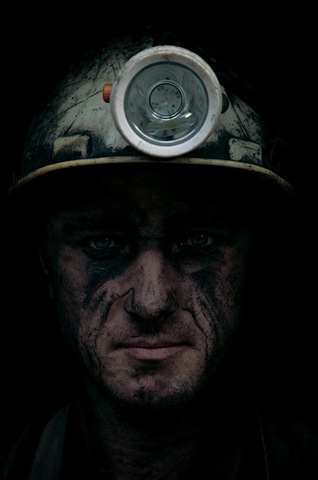 [Ukrainian-miners-006%255B3%255D.jpg]