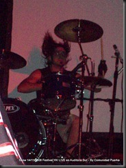 Festival YA! LIVE 14-11-08 (91)