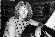 Peter Frampton