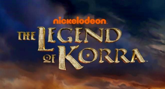 Legendo-of-Korra_logo