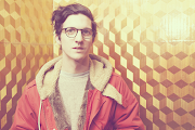 Dan Croll
