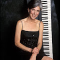 Marcia Ball