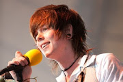Christofer Drew
