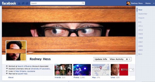 [facebook_fun_hack_profiles_part_3_640_25.jpg]