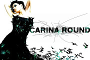 Carina Round