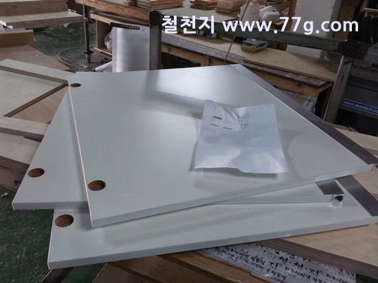 [20140127113026%255B2%255D.jpg]