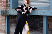 Kiesza